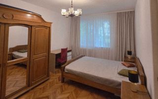 Apartament cu 2 camere | decomandate | Iulius Mall | FSEGA - Poză 2