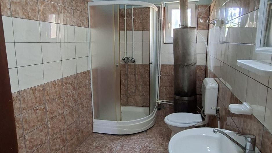 Casa Teiu Deal 84 mp toate conditile mutare imediata - Poză 16