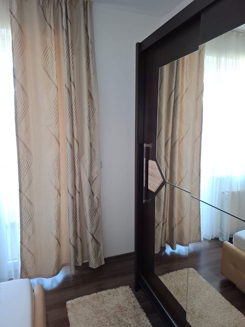 Apartament de inchiriat cu 3 camere in Alba Iulia - Poză 6