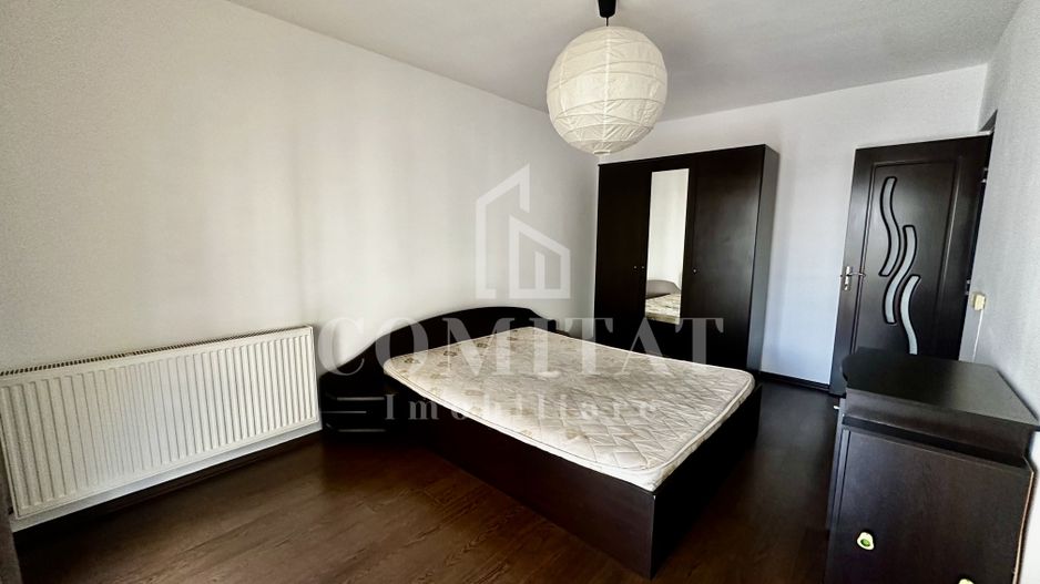 Apartament 2 camere | Loc de parcare | Cartier Terra - Poză 11