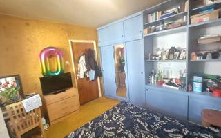De Vanzare Apartament 3 Camere Titan-Ozana - Poză 3