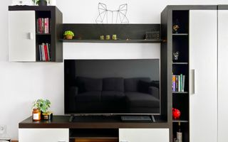 De vanzare | Decomandat 2 camere | Et 3 | Finisaje moderne | Soarelui - Poză 4