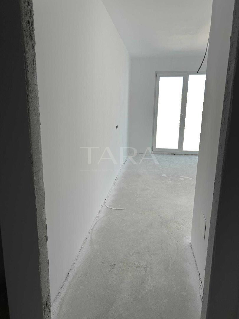 Apartament Nou 2 Camere cu Balcon – Iris - Poză 5