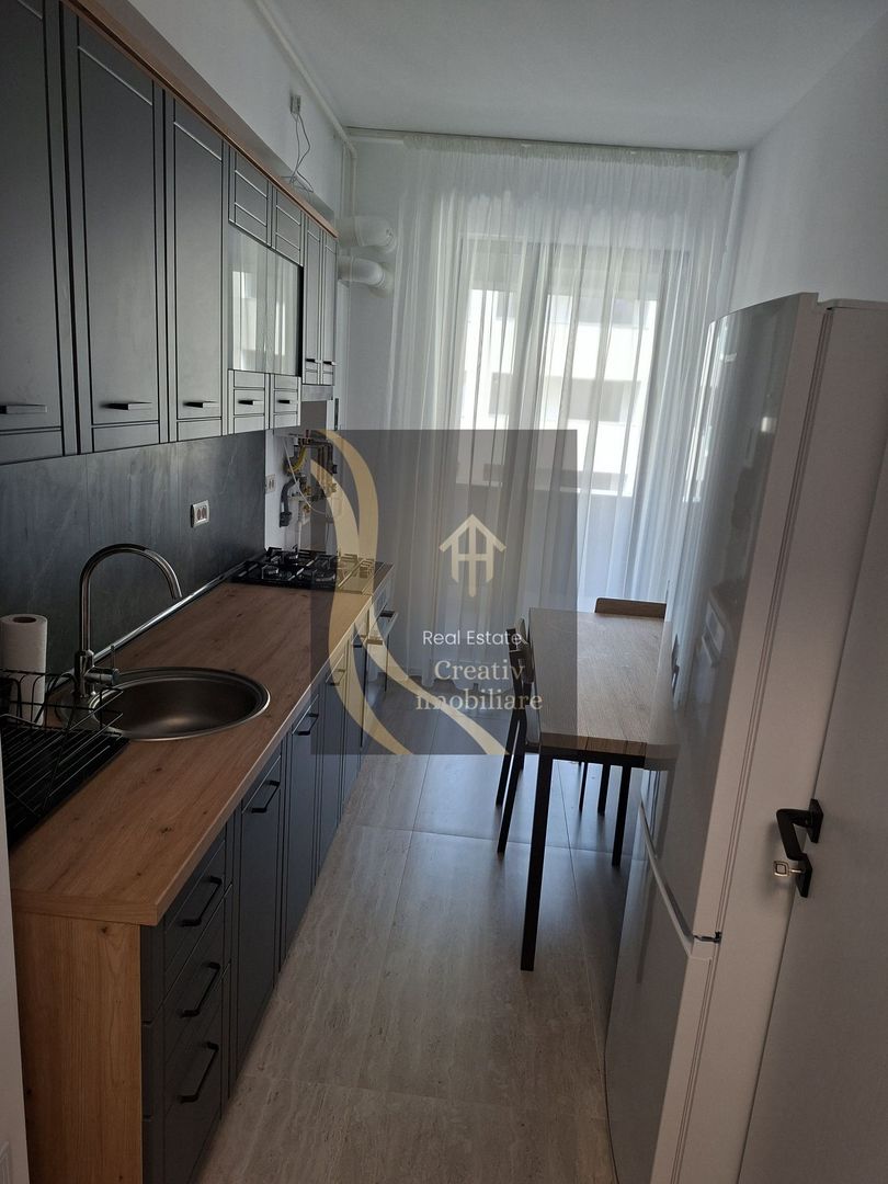 Apartament 2 camere , prima inchiriere! - Poză 6