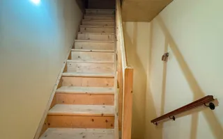 400 MP UTILI + 1.086 MP TEREN | DUPLEX INTREG | FRUMUSANI - Poză 20