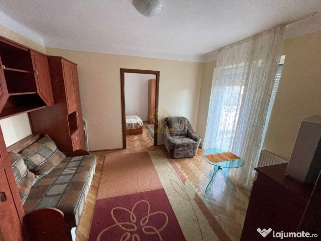 Casa de vanzare Zona Petre Ispirescu/LUX/PROIECT AMERICAN - Poză 24