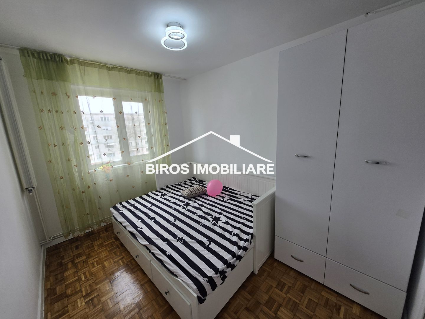 3 camere | Craiovița – Triaj - Profi - Poză 6