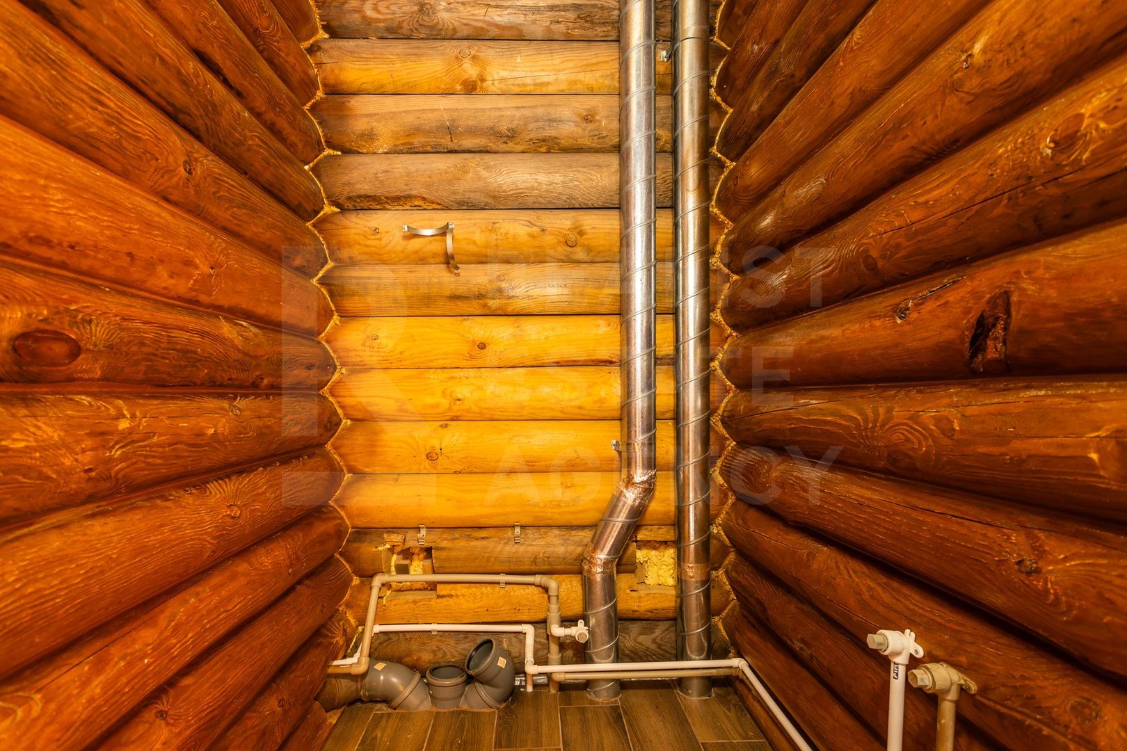 Vânzare, casă, 9 camere, satul Mîndra, r-nul Călărași. - Poză 20