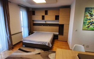 Apartament de 1 camere, 40mp, parcare, Augustin Presecan - Poză 5