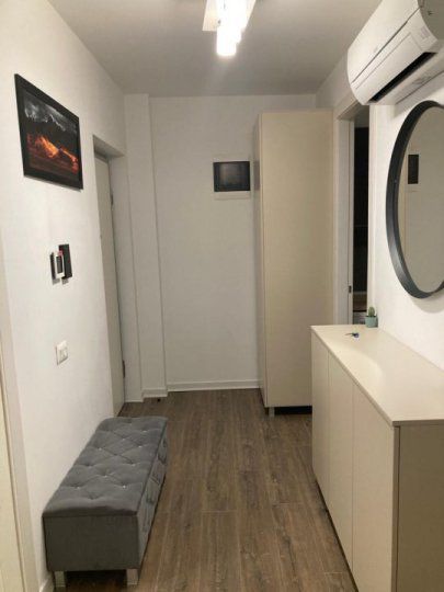 Apartament Aviatiei | Cloud 9 Residence - Poză 8