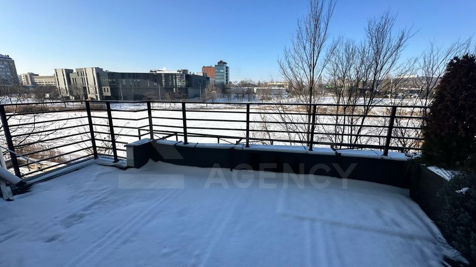 Vânzare, apartament, 2 camere, str. Albișoara, Centru - Poză 13