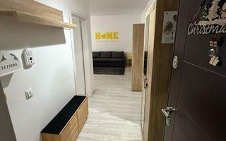 Ap Superb, 2 Bai, Parcare | Militari Residence | Scoala Petru Rares - Poză 6