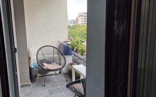 Apartament 2 camere Aradului bloc nou - Poză 7