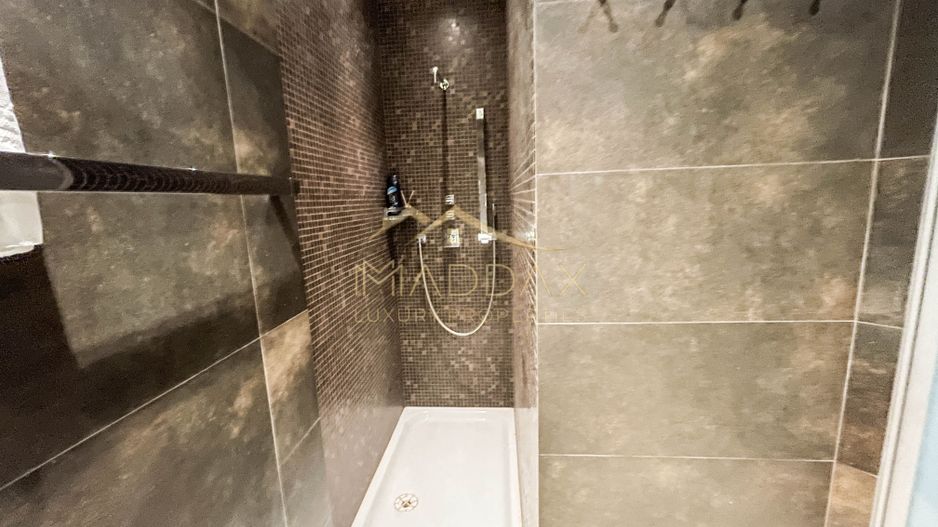 Cladire de birouri + spatiu comercial *1106 mp* // Dorobanti Capitale - Poză 38