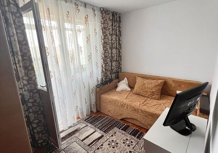 Vanzare Apartament 2 camere Marcu Armasu Sector 2 - Poză 7