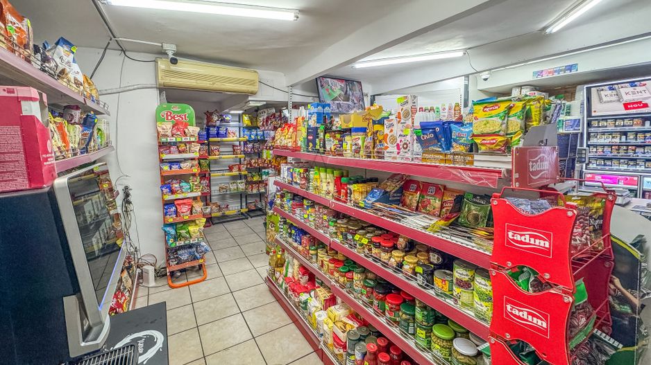 Spatiu Comercial Vanzare/ Chirie - Poză 3