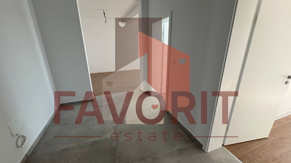 Gradina proprie. Spatios. Decomandat. Finisaje la alegere - Poză 6