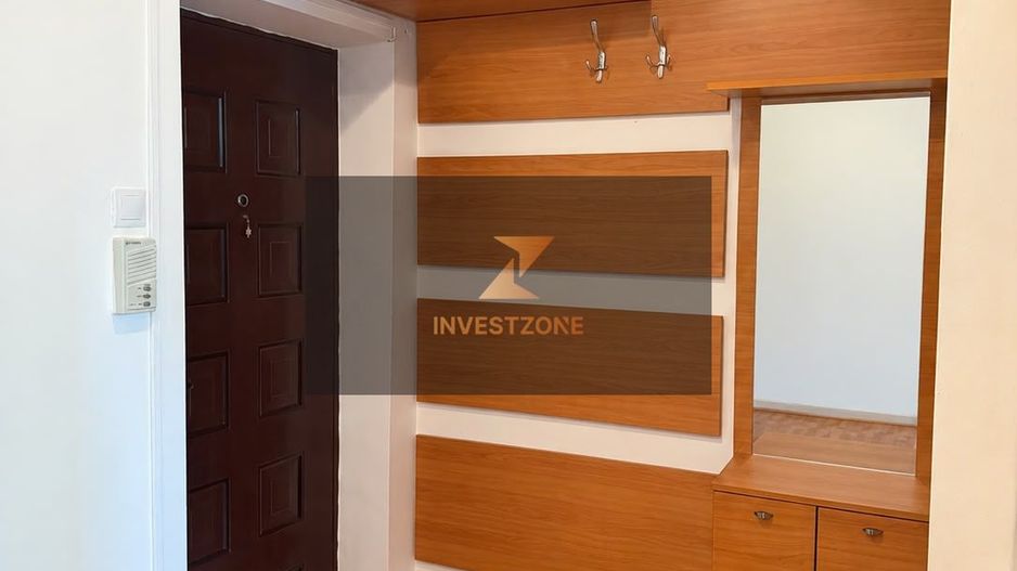 Apartament 2 camere,  tip M, str Aluminei - Poză 4