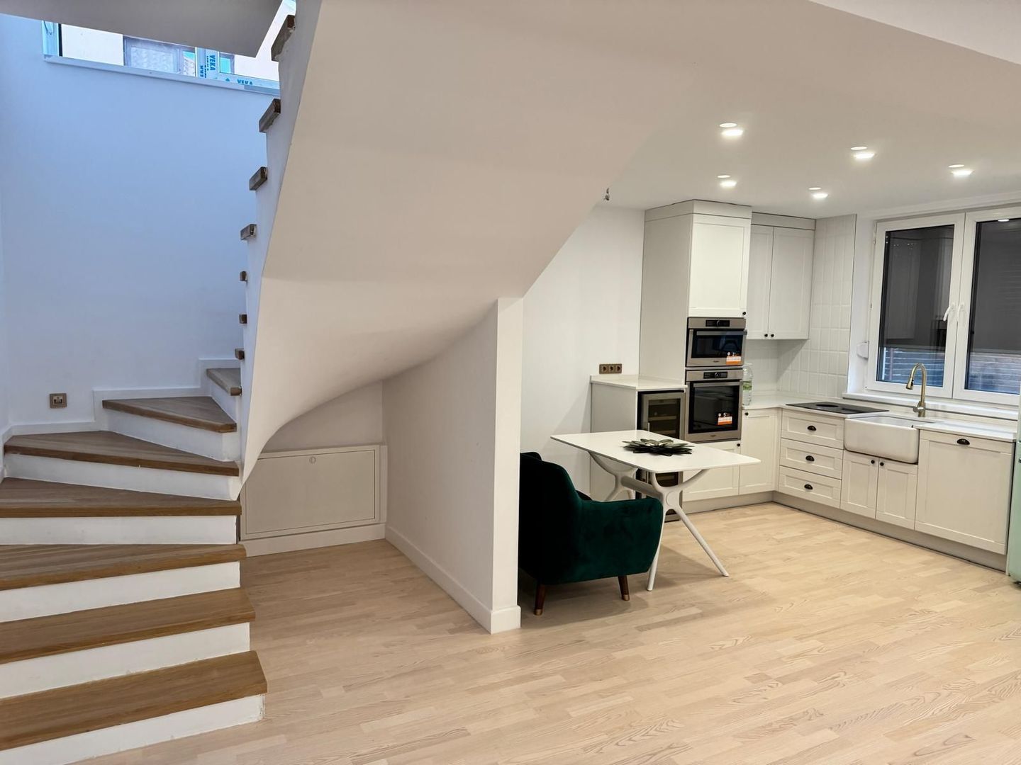 Casa individuala de vanzare | Corbeanca | Paladin Residence - Poză 9