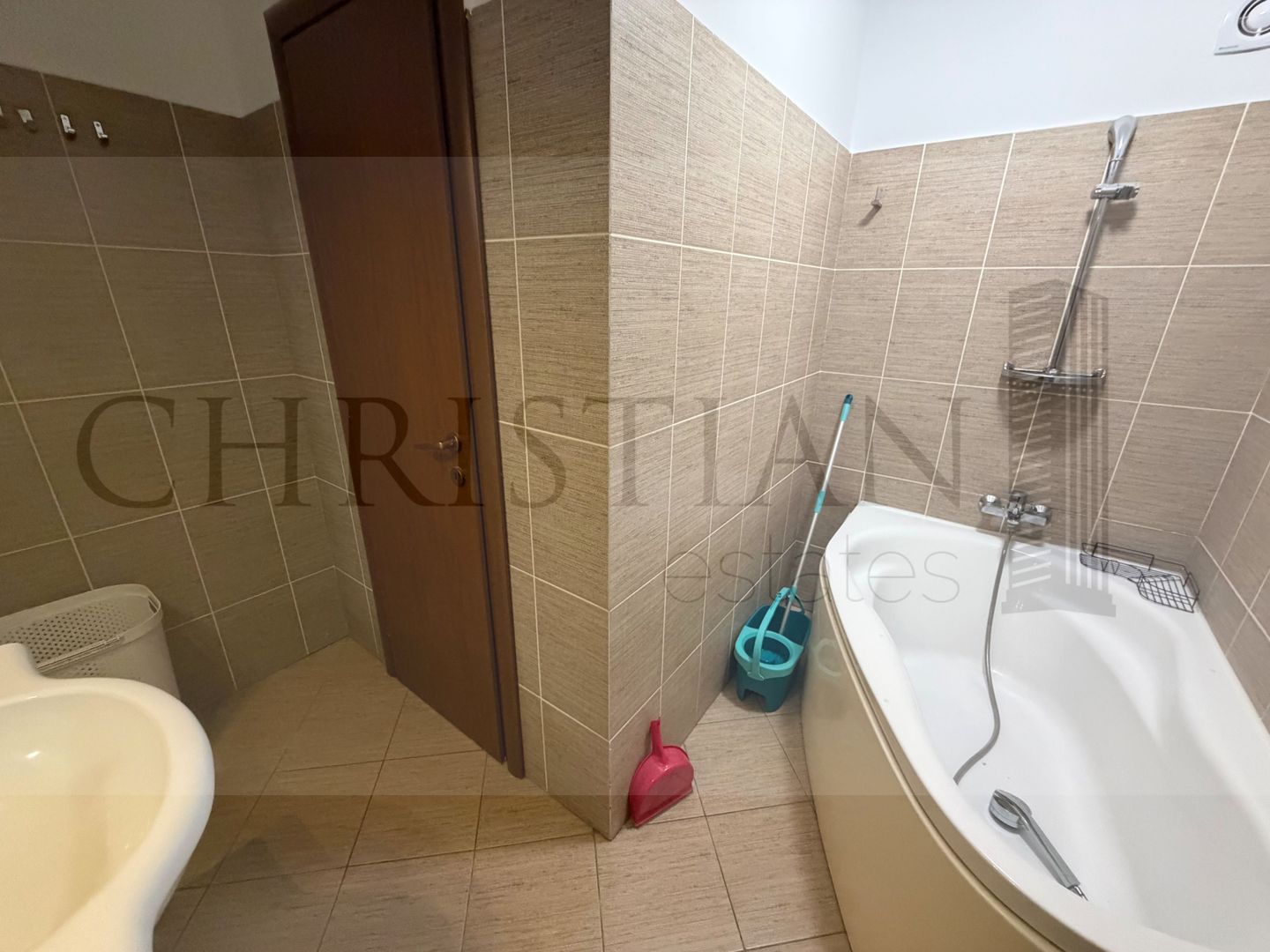 Apartament 2 camere - Complex Metropolis Residence - Poză 17