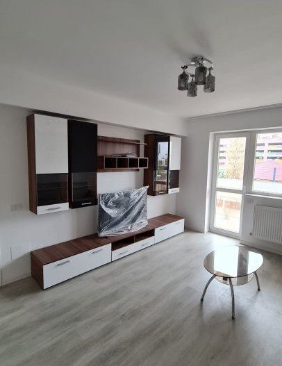 Inchiriere 3 Camere Titan - Pallady - Poză 1