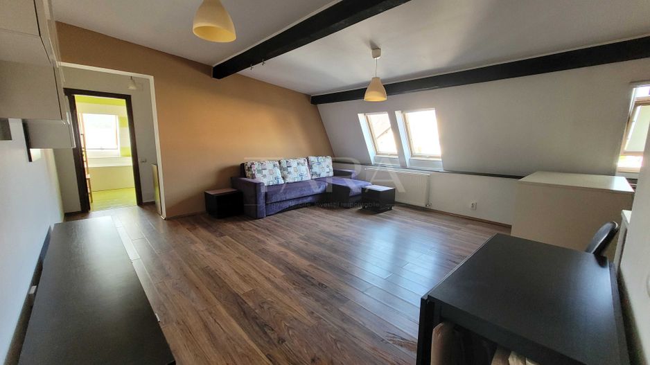 Apartament modern cu 2 camere în Florești, aproape de Cluj și Vivo - Poză 4