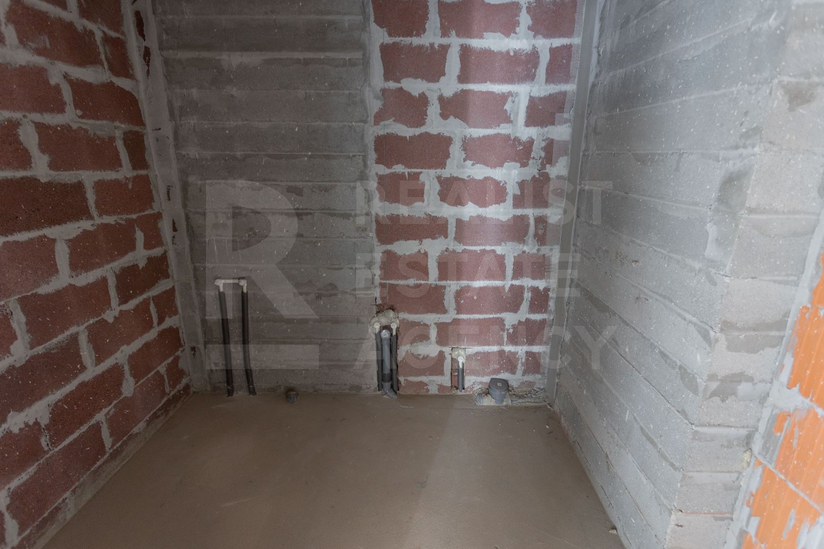 Vânzare, apartament, 2 camere, str. Calea Ieșilor, Sculeni - Poză 12