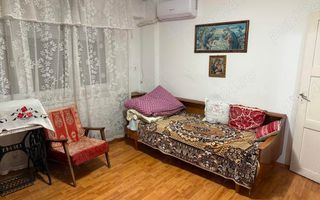 Vand Apartament 2 Camere - Poză 7