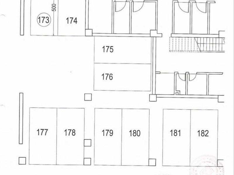 Apartament 4 camere In Natura cu gradina de 110 mp, boxa si 2 parcari - Poză 9