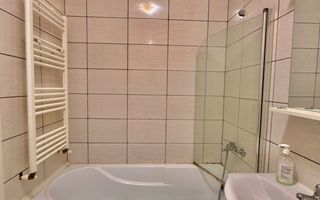 Apartament 2 camere | Modern | Parcare subterană | Disponibil imediat - Poză 7