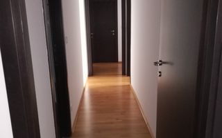 2 camere | Natura Residene | Baneasa | Iancu Nicolae - Poză 7