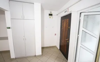Spatiu parter, 56 mp, ideal cabinet medical, birouri sau servicii – Sarari - Poză 12
