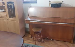 Casa individuala 1 mai - Poză 1