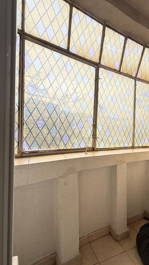 2 CAMERE BULEVARDUL BUREBISTA - Poză 6