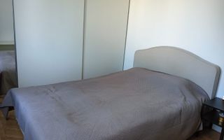 Apartament premium cu balcon și priveliște|FLOREASCA - Poză 5