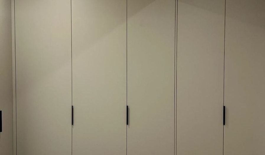 Chirie I Apartament 2 camere I Aviatiei Pipera I Pet Friendly - Poză 10