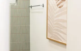 Apartament fimisat modern | 2 camere | decomandat | Gheorgheni - Poză 13