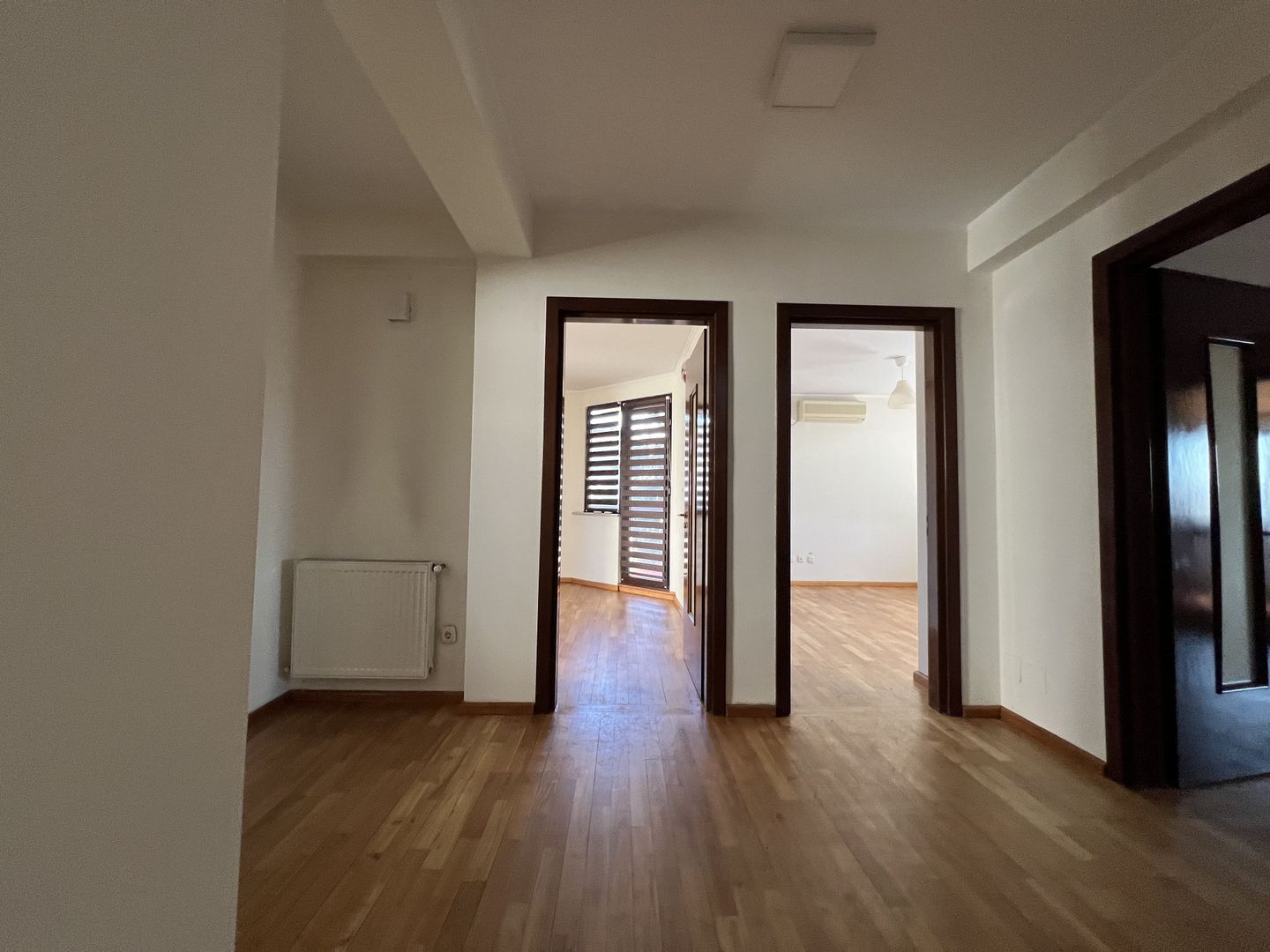 Vila superba Baneasa - Dobrogeanu Gherea - Poză 26