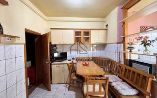 De vânzare | Apartament la casă | 2 camere | Ultracentral - Poză 5