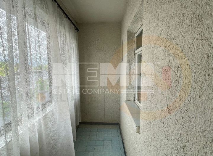 OFERTA! APARTAMENT 2 CAMERE | ETAJ 2 | + GARAJ CU BECI! - Poză 3
