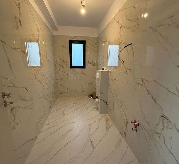 Casa individuala noua | 4 camere | Otopeni - Poză 11