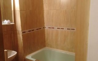 Apartament cu 1 cameră, zonă McDonald’s Mănăștur - Poză 6