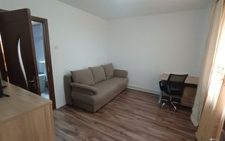 Apartament 2 camere/ Confort I/ Mobilat și utilat/ Ultracentral - Poză 3