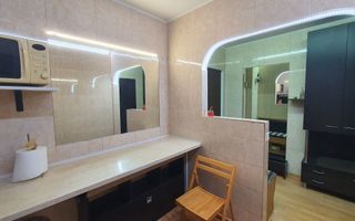 Apartament 3 camere de închiriat, zona P de Piatra, Iași - Poză 7