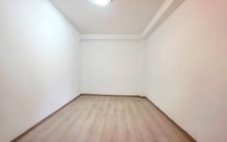 Oportunitate Unică: Casă cu 4 Camere, Curte Generoasă și Îmbunătățiri - Poză 7