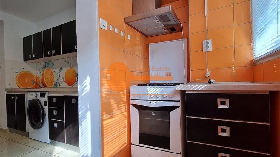 2 camere Lujerului (7min metrou Lujerului) - Poză 6