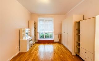 Vanzare Casa 5 Camere Pipera Rond OMV - Poză 9