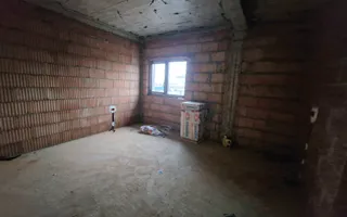 Duplex cu 4 camere | Mosnita Noua | Centura - Poză 11