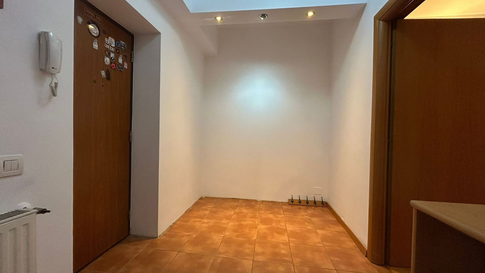 Apartament 2 camere Floreasca - Poză 2