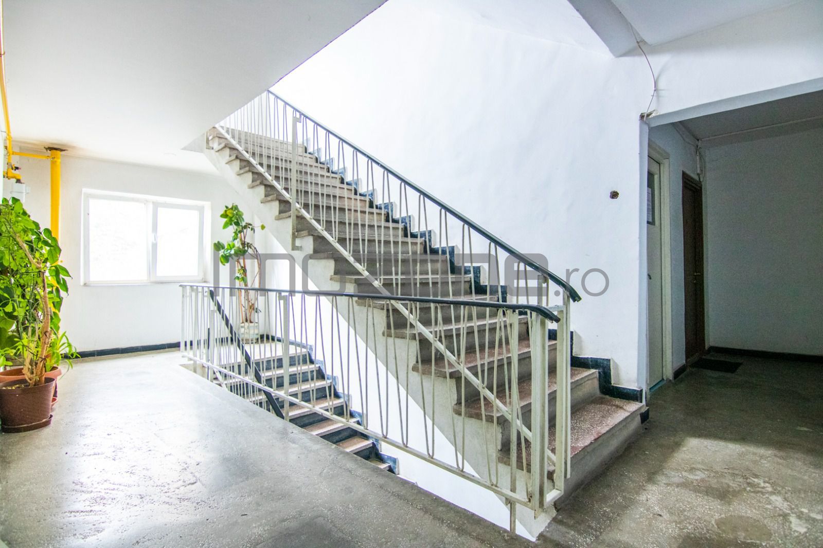 DE Inchirat 2 Camere, Mobilat si Utilat, Loc parcare, Drumul Taberei - Poză 14